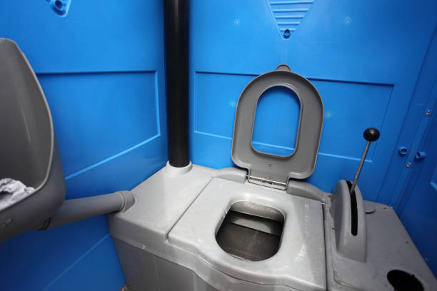 Best Porta potty services near me  in Franklin Rk, PA